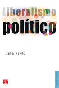 Title: Liberalismo político, Author: John Rawls