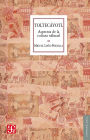 Toltecáyotl: Aspectos de la cultura náhuatl