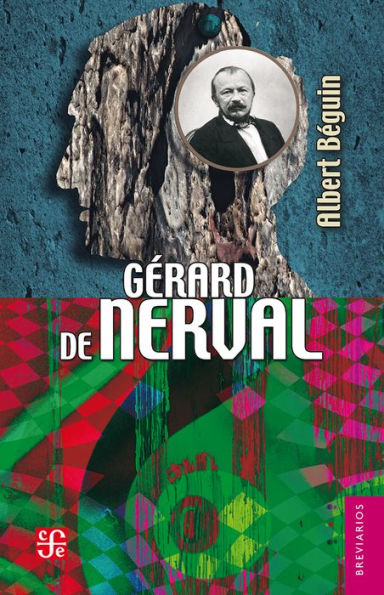 Gérard de Nerval