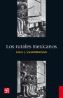 Los rurales mexicanos