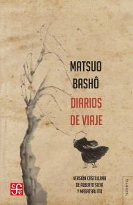 Title: Diarios de viaje, Author: Matsuo Basho