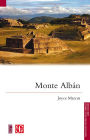 Monte Albán