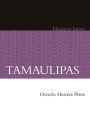 Tamaulipas. Historia breve