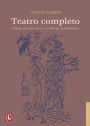 Teatro completo