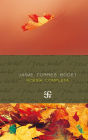 Poesia completa
