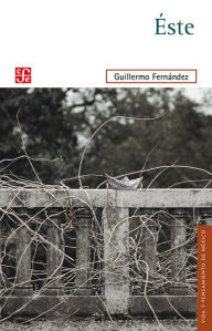 Title: Este, Author: Guillermo Fernández