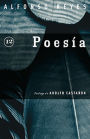 Poesía