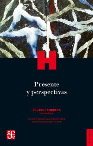 Title: Presente y perspectivas, Author: Cordera Coordinator