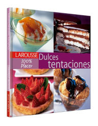 Free downloadable book texts 100% placer, dulces tentaciones