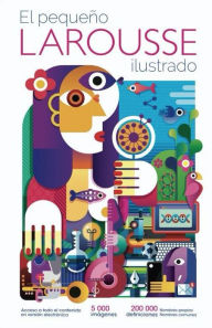 Pequeno Di Enciclopédico Koogan Larousse Pequeno Larousse Ilustrado, Nuevo Diccionario Enciclopedico