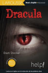 Alternative view 1 of Dracula