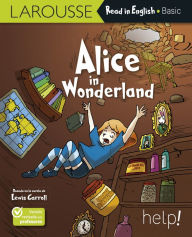 Epub books download for free Alice in Wonderland PDF DJVU PDB