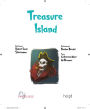 Alternative view 4 of Treasure Island