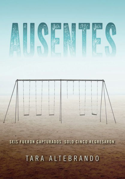 Ausentes