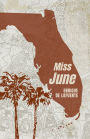 Miss June