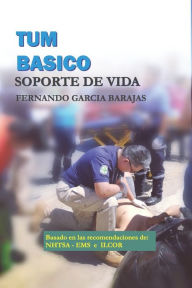 Title: TUM bï¿½sico, Author: Fernando Garcïa Barajas