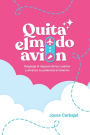 Quita el modo aviï¿½n