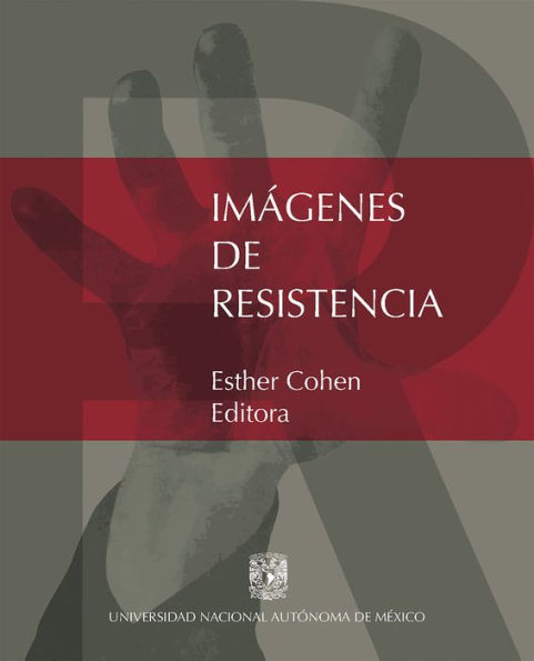 Imágenes de resistencia