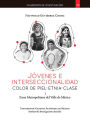 Jóvenes e interseccionalidad: color de piel.etnia.clase. Zona Metropolitana del Valle de México