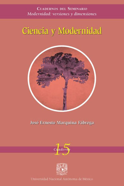 Ciencia y modernidad
