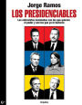 Los presidenciables