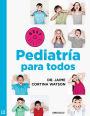 Pediatría para todos