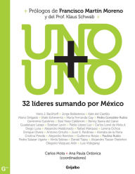 Title: UNO + UNO, Author: Varios autores