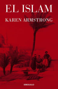 Title: El Islam, Author: Karen Armstrong