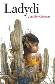 Title: Ladydi / Prayers for the Stolen, Author: Jennifer Clement