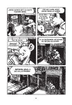 Alternative view 2 of Maus I y II (Spanish Edition)