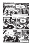 Alternative view 4 of Maus I y II (Spanish Edition)
