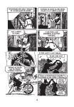 Alternative view 5 of Maus I y II (Spanish Edition)