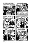 Alternative view 7 of Maus I y II (Spanish Edition)