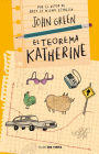 El teorema Katherine (An Abundance of Katherines)