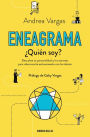 Eneagrama (Nueva edición): Quién soy?