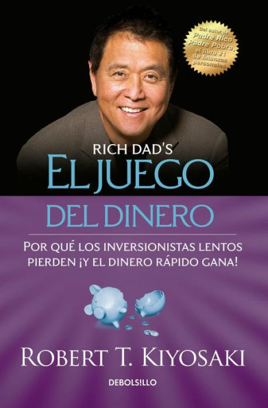 El juego del dinero