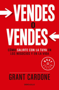  Rompe la barrera del NO / Never Split the Difference (Spanish  Edition): 9788416029747: Voss, Chris: Libros