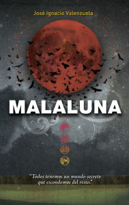 Malaluna