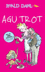 Agu trot (Esio Trot)