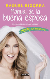 Title: Manual de la buena esposa: Basta de divorcios!, Author: Sabine Heinz