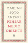 Pensar Medio Oriente