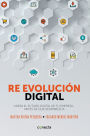 Re evolucion digital