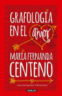 Grafologia en el amor / Graphology of Love