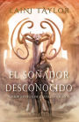 El soñador desconocido (Strange the Dreamer)