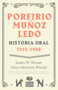 Title: Mi historia en la oposición: Memorias, Author: Tizza