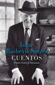 Title: Cuentos, Author: Isaac Bashevis Singer