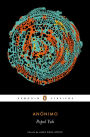 Popol Vuh (Spanish Edition)