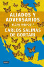 Aliados y adversarios