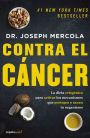 Contra el cáncer