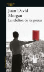 La rebelión de los poetas